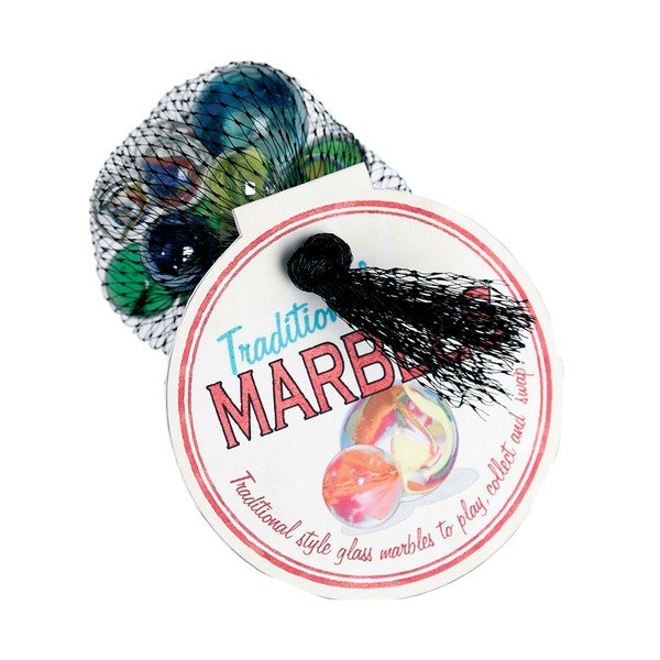 Õuemäng Swirly Marbles - Rex London