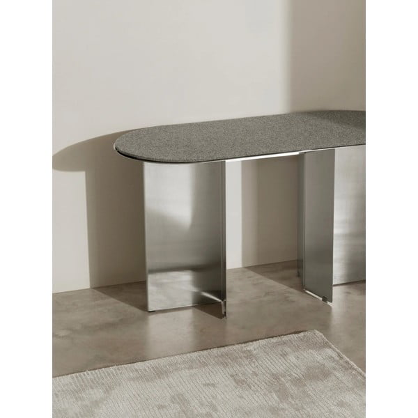 Vildist istmepadi 34x79 cm Oru - Blomus-image-1