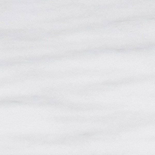 Ümmargune hoiulaud ø 55 cm Cross - Actona-image-3