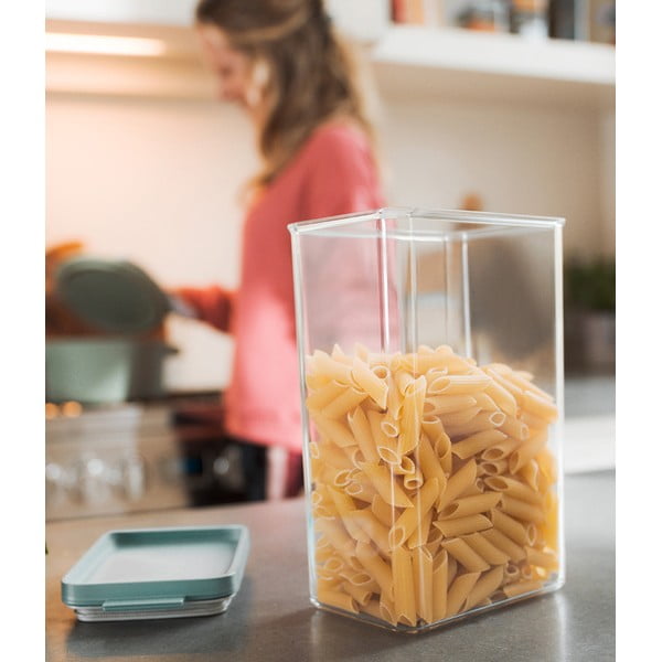 Toidukarp Black - Mepal-image-2