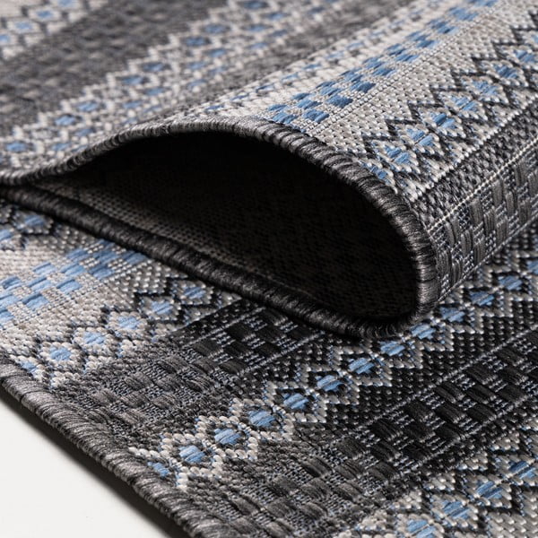 Hall õuevaip 160x230 cm Sunny - Ayyildiz Carpets-image-3