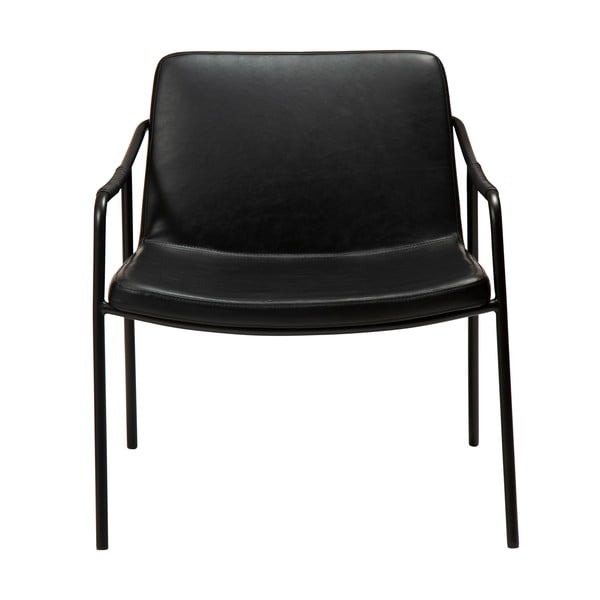 Must kunstnahast tugitool Boto - DAN-FORM Denmark-image-2