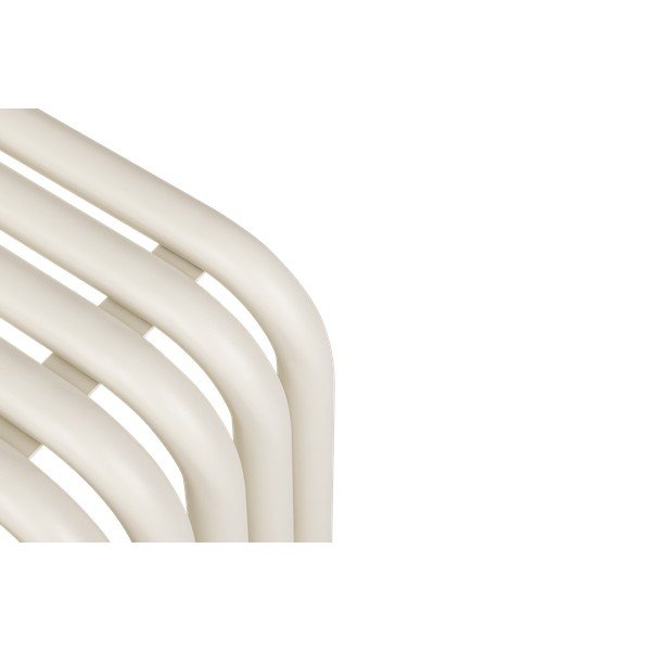 Beež aiapink Nokk - noo.ma-image-4