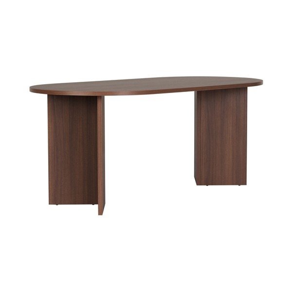 Söögilaud 89,5x180 cm Sablin - Kalune Design