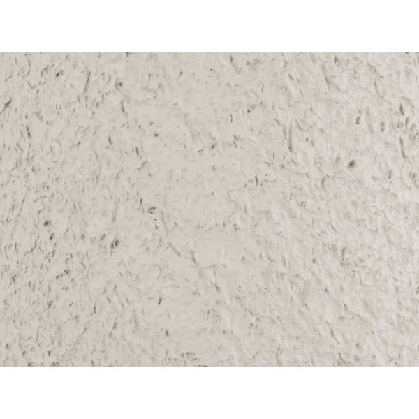 Kreemjas vaas, kõrgus 46 cm Elegance - PT LIVING-image-1