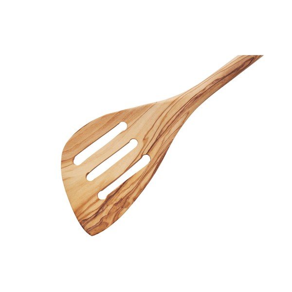 Puidust treija Kora - Premier Housewares-image-1
