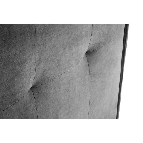 Hall peats 180x120 cm Monica - Milo Casa-image-1