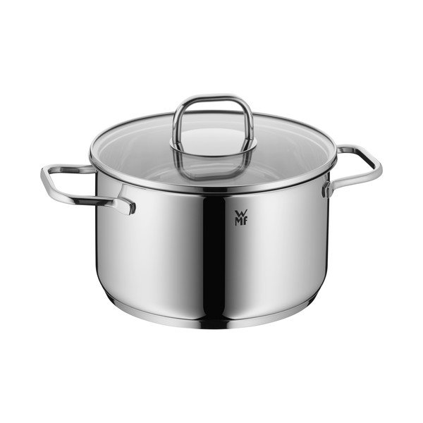 7-osaline roostevabast terasest köögitarvete komplekt Inspiration - WMF-image-4