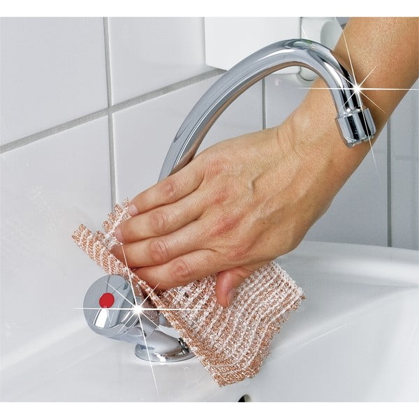 6 lapiga komplektis - Maximex-image-1