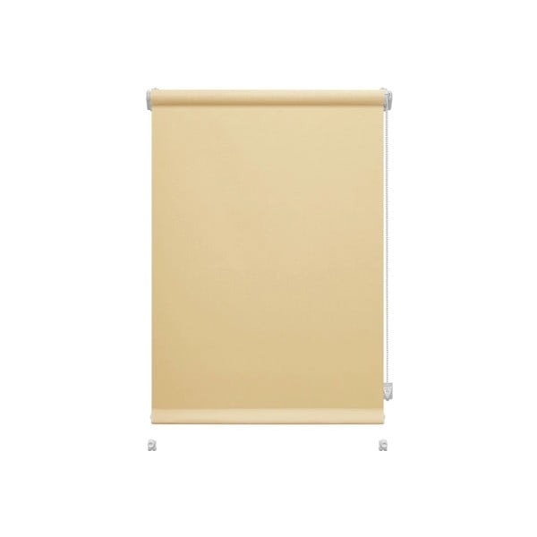 Beež ruloo 72,5x150 cm Mini Sonata - Gardinia