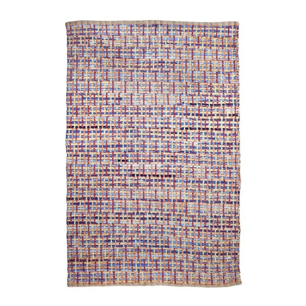 Ručně tkaný koberec Kayoom Gina 522 Multi, 160 x 230 cm