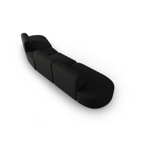 Must diivan 412 cm Shane - Micadoni Home-image-3