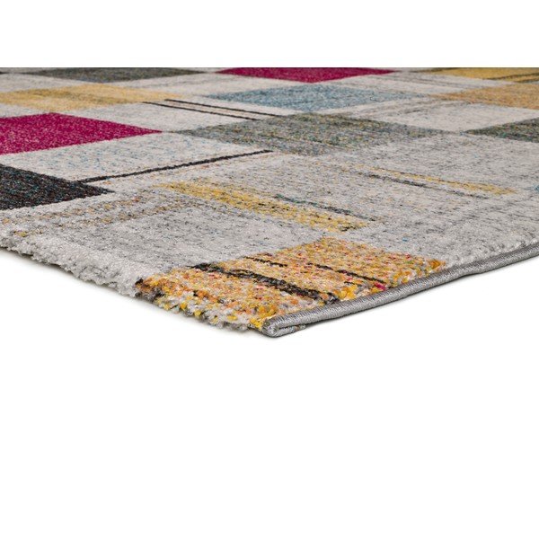 Vaip Anouk Dice, 140 x 200 cm - Universal-image-2