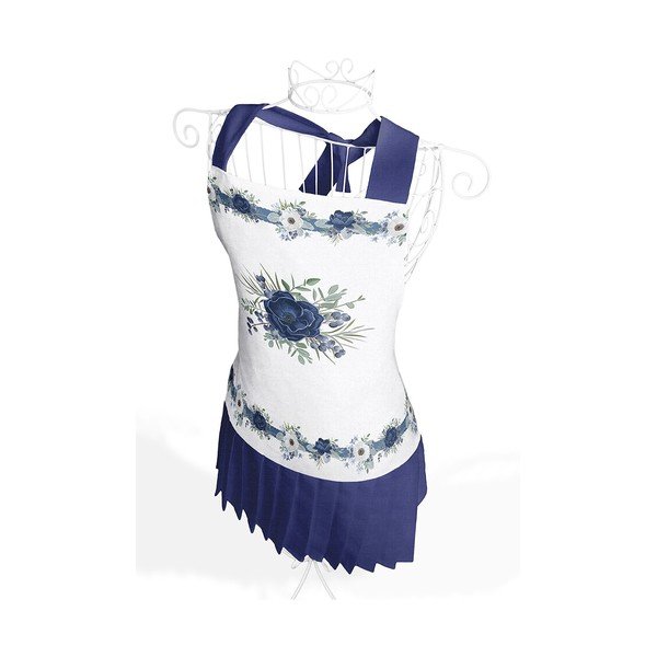 Eesriie - Mila Home-image-2