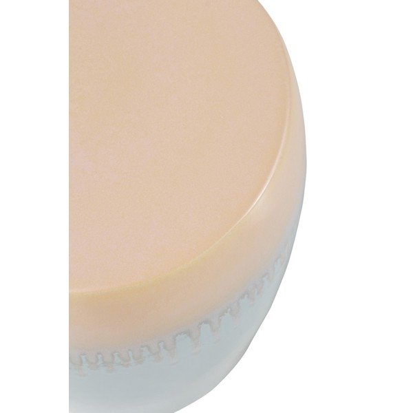 Keraamiline kohvilaud Roma - Geese-image-1