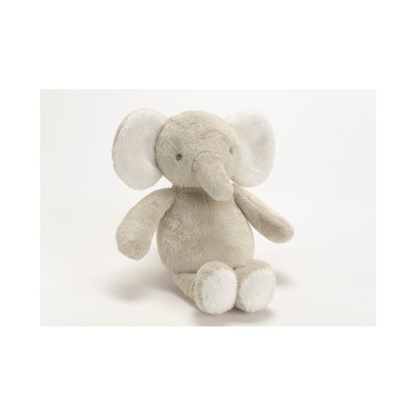 Plyšová hračka Amadeus Elephant