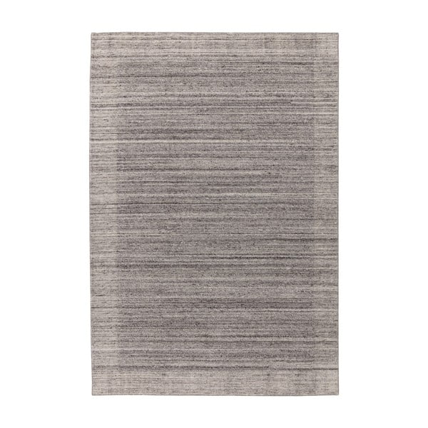 Hall villane vaip 160x230 cm Larson - Asiatic Carpets