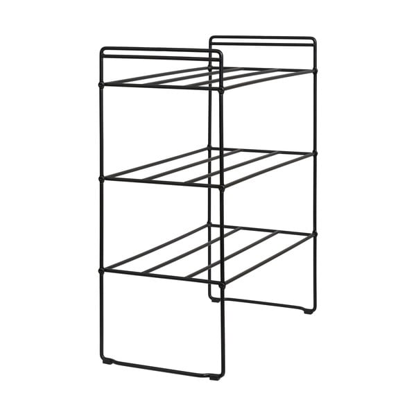 Must metallist jalatsiriiul Swansea - House Nordic-image-2