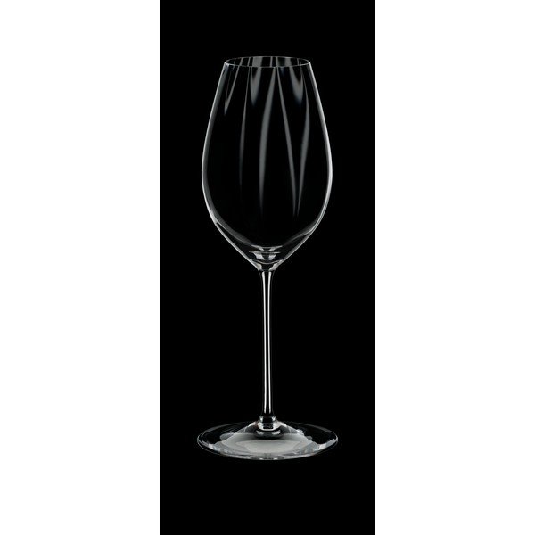 2 veiniklaasi komplekt, 440 ml Performance Savignon Blanc - Riedel-image-1
