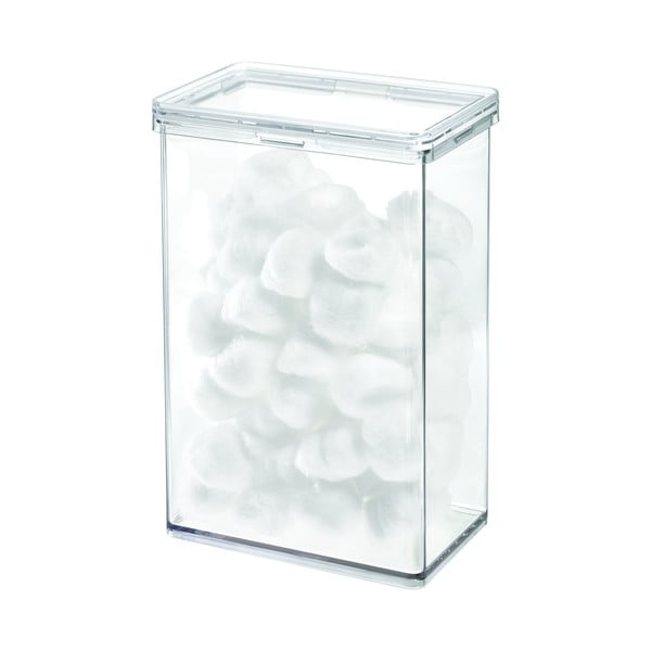 Toidunõu – iDesign/The Home Edit-image-2