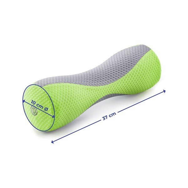 Massaažirull – Maximex-image-2