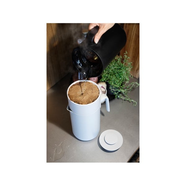 Kohvifiltri hoidja Singles - Zone-image-3