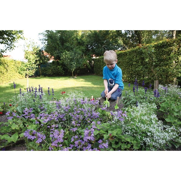 Laste tööriistakomplekt - Esschert Design-image-4