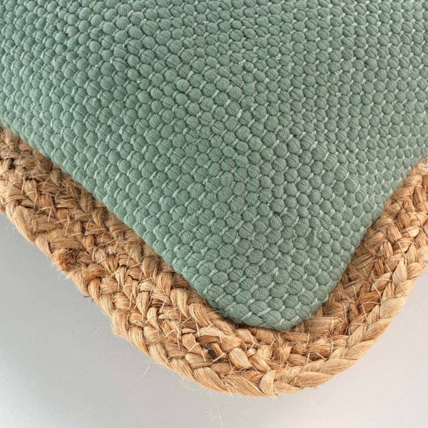 Džuudist dekoratiivpadi 30x50 cm Akina - douceur d'intérieur-image-1