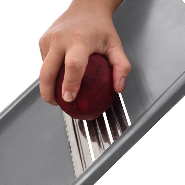 Riiv Practic - Orion-image-3