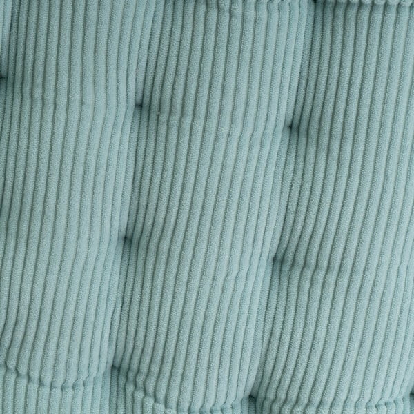 Velvetist padi 40x40 cm Merely - Casa Selección-image-1