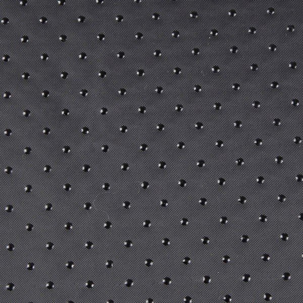 Tumehall koeravoodi ø 55 cm - Love Story-image-4