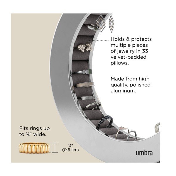 Ehtestend Ferris – Umbra-image-4