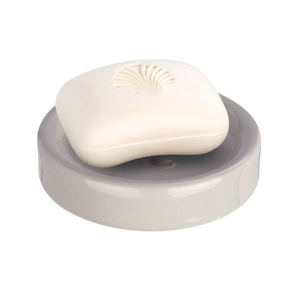 Keraamiline seebitaldrik Polaris - Wenko-image-1