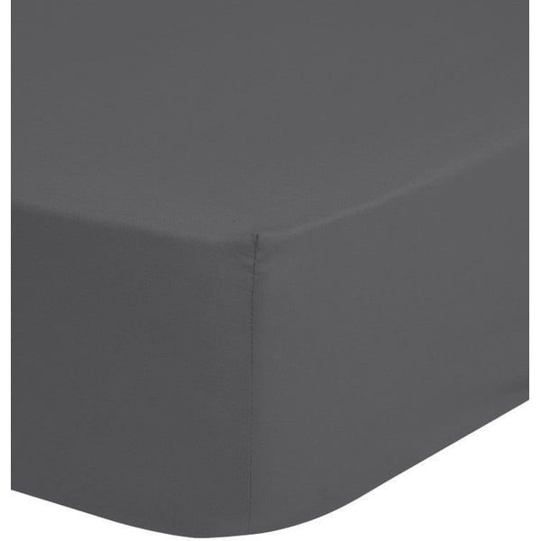 Hall puuvillane vatiinilina, 140 x 200 cm. - HIP-image-1