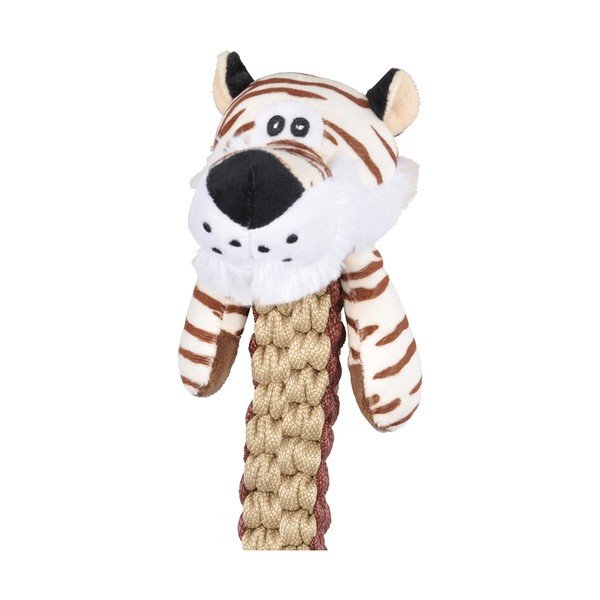 Koera mänguasi - Love Story-image-2