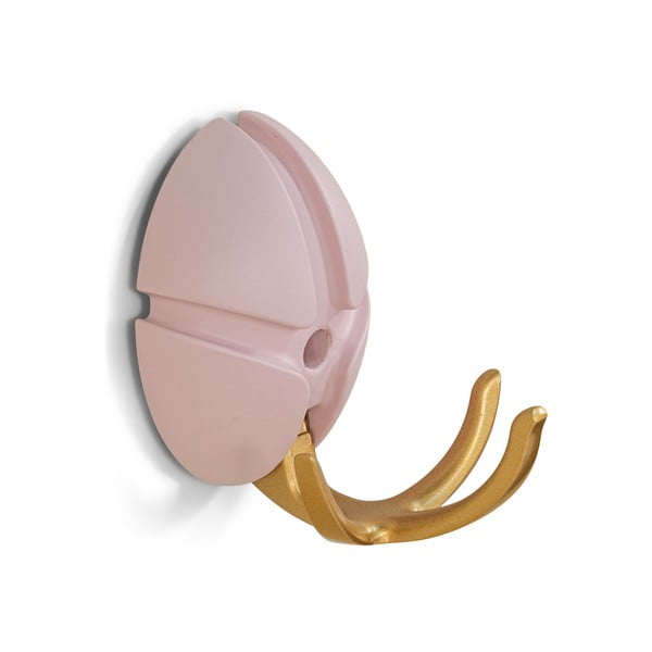 Heleroosa seinakonks Tick - Spinder Design-image-2