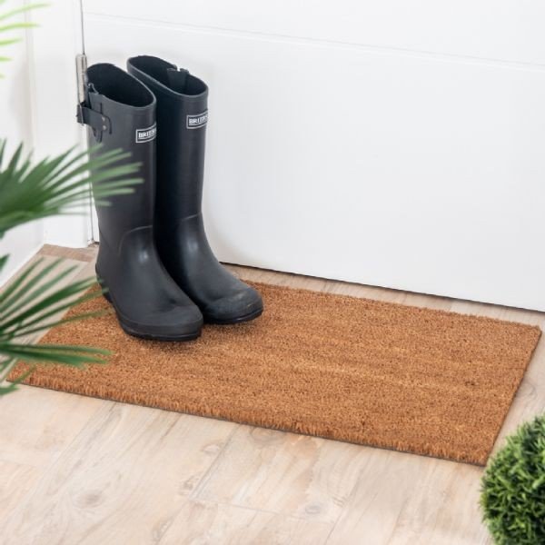 Uksevaip , 70 x 40 cm Helmsley - Addis-image-1