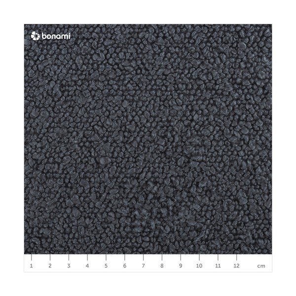 Tumehall pöörlev puff Nael - Interieurs 86-image-4