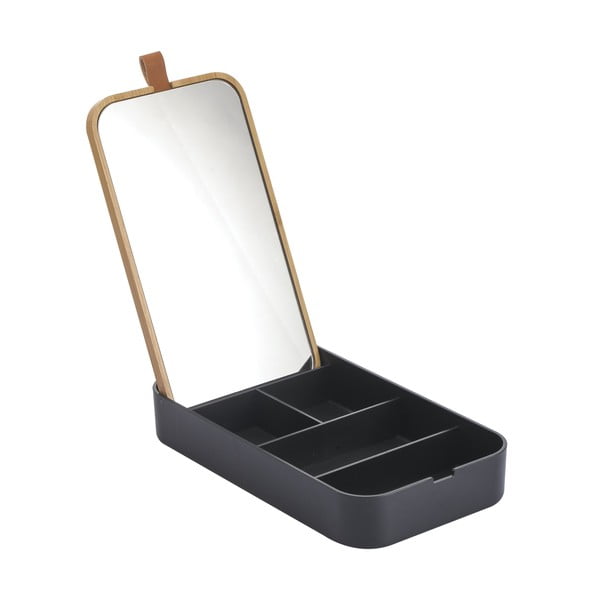 Ehtekarp Alais - Spirella