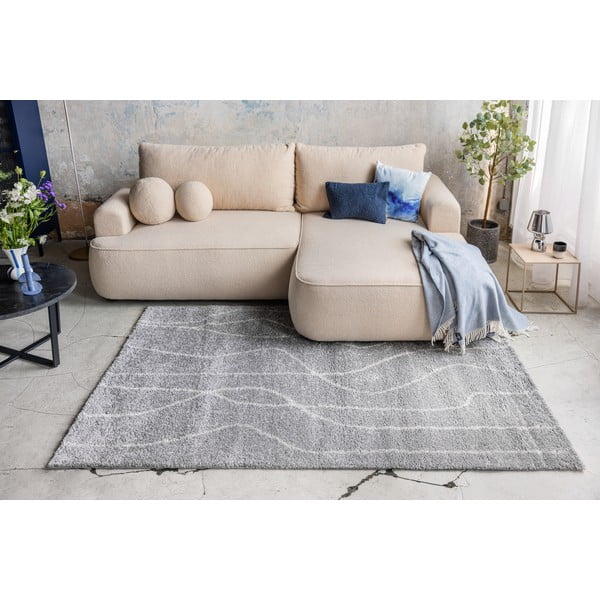 Hall vaip 120x180 cm Routa - Bonami Selection-image-1