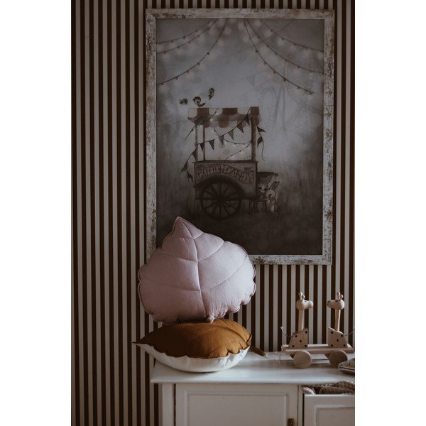 Beebipadi Powder Pink - Moi Mili-image-3