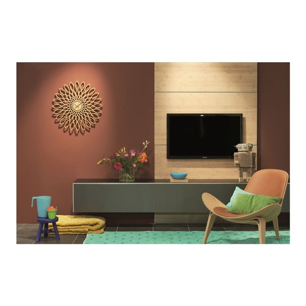 Seinakell Sunflower - Karlsson-image-1