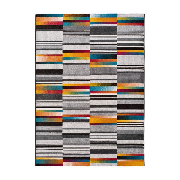 Vaip Anouk Stripes, 160 x 230 cm - Universal