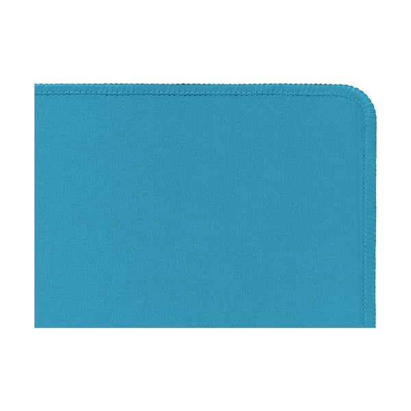 Lauamatt - Leitz-image-3