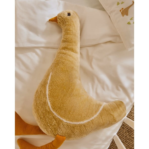 Laste padi 40x70 cm Milu - Kave Home-image-1