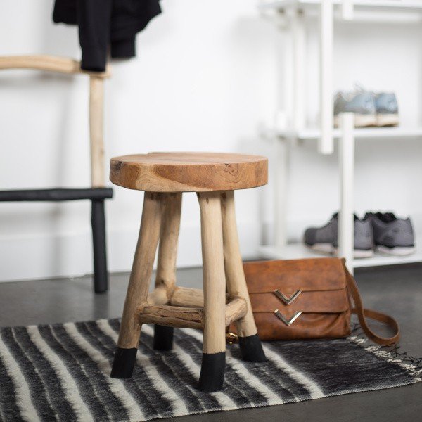 Teakist tool Harry - White Label-image-1