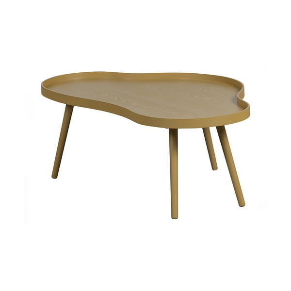 Abilaud 58x100 cm Mae - WOOOD-image-3