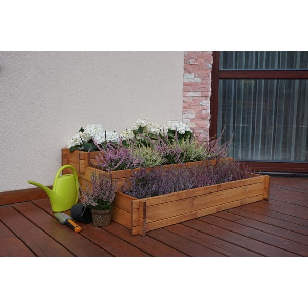 Taimekast - Rojaplast-image-1