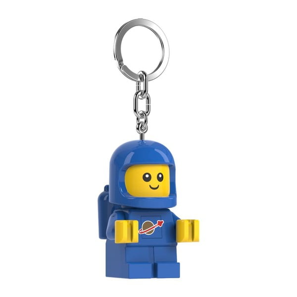 Taskulambiga võtmehoidja Minifigures - LEGO®-image-2