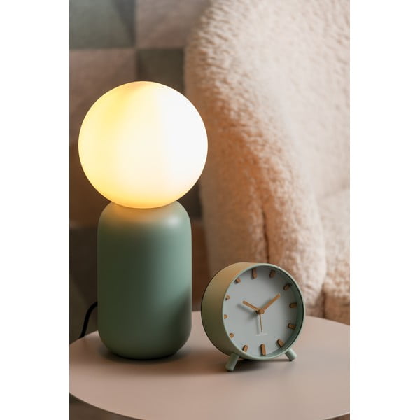 Äratuskell ø 11 cm Grace - Karlsson-image-4